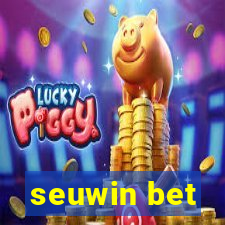 seuwin bet